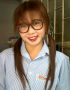 Find Cholticha's Dating Profile online