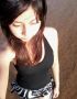 Find Valentine's Dating Profile online