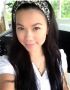 Find Leela's Dating Profile online