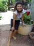 Find Julairat's Dating Profile online