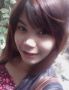 Find Goodgirl's Dating Profile online