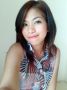 Find Jusmin's Dating Profile online