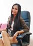 Find Chaya's Dating Profile online