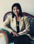 Find Siripim's Dating Profile online