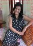 Find Morn's Dating Profile online