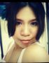 Find Proserpin's Dating Profile online