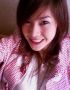 Find Thanya's Dating Profile online