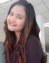 Find Khing's Dating Profile online