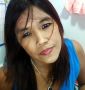 Find Nuttanee's Dating Profile online