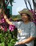 Find Sweety's Dating Profile online