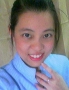 Find jeeranun's Dating Profile online