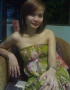 Find natcha's Dating Profile online