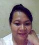 Find Amornrat's Dating Profile online