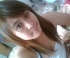 Buscar Perfil de citas de raysy.