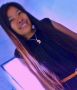 Find Nattha's Dating Profile online
