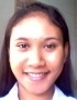 Find rung's Dating Profile online