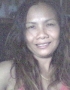 Find kunja's Dating Profile online