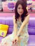 Find Aomzin's Dating Profile online