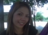 Find fearn's Dating Profile online