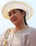 Find Kathzy's Dating Profile online
