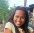 Find Boodsaba's Dating Profile online