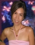 Find SiaN's Dating Profile online