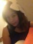 Find Aum's Dating Profile online