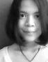 Find Manlika's Dating Profile online