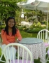 Find S's Dating Profile online