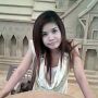 Find Paweena's Dating Profile online