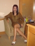Find darika's Dating Profile online