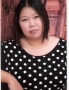 Find Napatchana's Dating Profile online