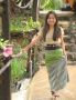 Find Lamai's Dating Profile online