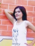 Find Nang's Dating Profile online