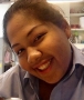 Find Warangkana's Dating Profile online