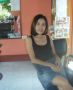 Find Yaowaluck's Dating Profile online