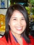 Find tanisorn's Dating Profile online