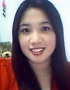 Find Dare's Dating Profile online
