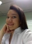 Find Love's Dating Profile online