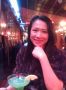 Find Hotchilli's Dating Profile online