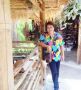 Find Khuanta's Dating Profile online