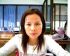 Find Nongpin's Dating Profile online