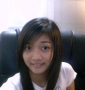 Find Momo's Dating Profile online