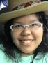 Find kluay's Dating Profile online