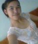 Find Apinya's Dating Profile online