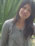 Find Napason's Dating Profile online