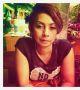 Find Jarunee's Dating Profile online