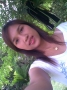 Find gift's Dating Profile online