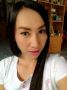 Find Pimpim's Dating Profile online