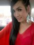Find Nadia's Dating Profile online